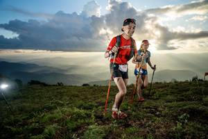 BIB: 774
                            <button type="button" onclick="openModal(18896659)" class="btn btn-primary btn-sm float-right btn-popup" data-toggle="modal" data-target=".modal-high-quality">
                        <i class="fas fa-shopping-cart"></i> Add to Cart
                    </button>
                                            <button type="button" onclick="isThisMe(18896659, true)" class="btn btn-success btn-sm float-right btn-popup btn-isme hidden" data-toggle="tooltip" data-placement="bottom" title="นี่คือรูปของคุณใช่ไหม คลิกที่นี่เพื่อเอาเข้าอัลบั้ม">
                        <i class="fas fa-plus"></i> Add to album
                    </button>
                    <button type="button" onclick="isThisMe(18896659, false)" class="btn btn-warning btn-sm float-right btn-popup btn-isnotme hidden">
                        <i class="fas fa-ban"></i> Remove from album
                    </button>